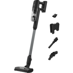 AEG AP71UB14GG 130W Vacuum Cleaner