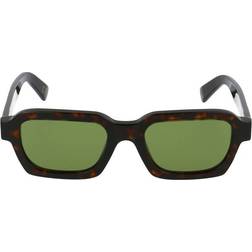 Retrosuperfuture Caro IJZ2 ACQ