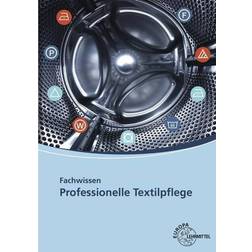Fachwissen Professionelle Textilpflege
