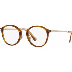 Persol Vico PO3309V 960