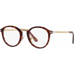 Persol Vico PO3309V 24