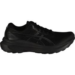 Asics Gel-Kayano 30 W - Black