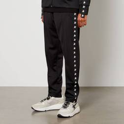 GOLDEN GOOSE Sweat pants Doro