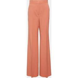 Max Mara Golf Pants