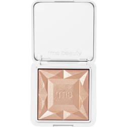 RMS Beauty ReDimension Hydra Dew Luminizer - Re Dimension