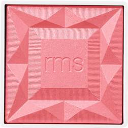 RMS Beauty ReDimension Hydra Powder Blush Crystal Slipper Blush (4286 EUR/kg)