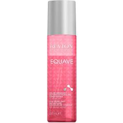 Revlon Professional Equave Color Vibrancy Instant Detangling Conditioner 200ml