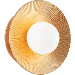 Hudson Valley Lighting 1 Wall light