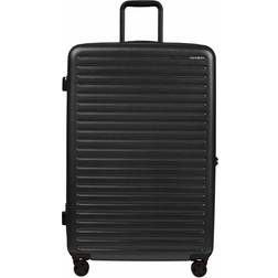 Samsonite Stackd Trolley Rollen 81cm