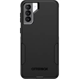 OtterBox Commuter Series Case for Galaxy S21+ 5G