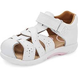 Stride Rite Kids Unisex Xena Sandal