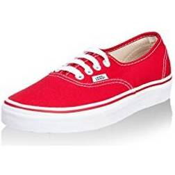 Vans Infant Authentic