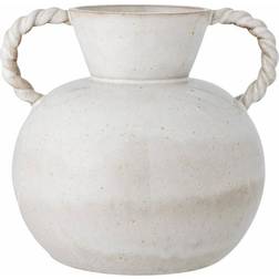 Bloomingville Semira Vase