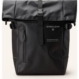 Strellson Stockwell 2.0 Eddie Backpack - Grey