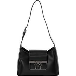 Love Moschino Shoulder Bag