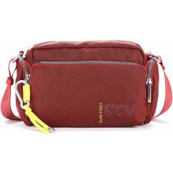 Suri Frey Handtaschen rot MARRY Sports 0