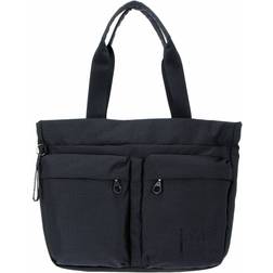 Mandarina Duck Shopper