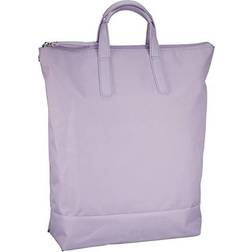 Jost HANDTASCHE Nylon