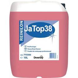 Diversey Reinilon Ja-Top 38