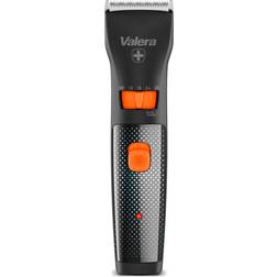 Valera Swiss Excellence Smart Skægtrimmer 3 mm