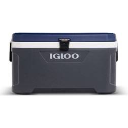Igloo MaxCold Latitude 70 QT Cool Box