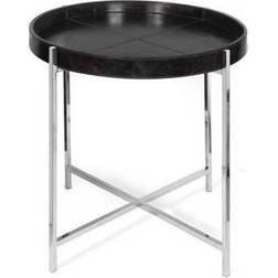 Regina Andrew Derby Tray Table