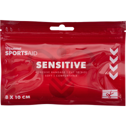 Hummel Sports Aid Sensitive 5-pack