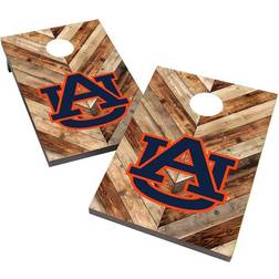 Victory Tailgate Auburn University Tigers 2x3 Cornhole Bag Toss