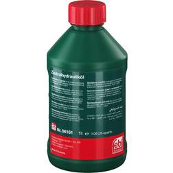 FEBI BILSTEIN 1L Grøn Hydraulikolie 1L