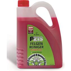Dr. Wack p21s felgenreiniger power gel felgen reiniger autopflege