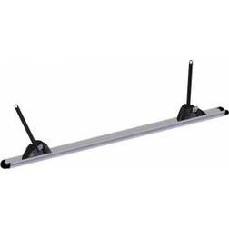 Thule E-Bike Rail Sport G2