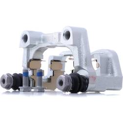 TRW bda575 halter bremssattel opel corsa limo zafira Hydrauliköl