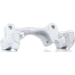 ATE Holder Bremsekaliper Hydraulikolie