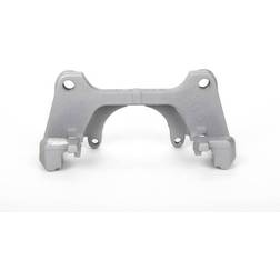 ATE Bremsekaliber Holder 11.0230-0569.1 Hydraulikolie