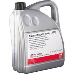 FEBI BILSTEIN 5l atf Getriebeöl