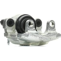 ATE Bremsekaliber 24.3421-9911.5 Hydraulikolie
