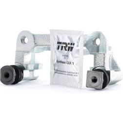 TRW bda1035 halter bremssattel _e12_