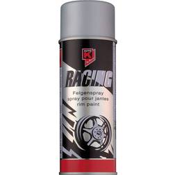 felgenspray silber 400ml
