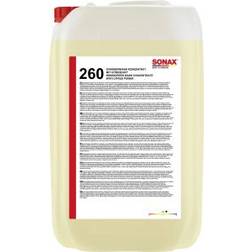 Sonax reiniger, scheibenreinigungsanlage scheibenwash konzentrat citrus 02607050
