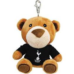 Tottenham Hotspur Tottenham Hotspur FC Buddy Bear Keyring