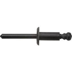 SWG Automotive 50031580 Remache Ciego