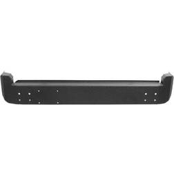 Body Armor Toyota Tacoma Rear Bumper