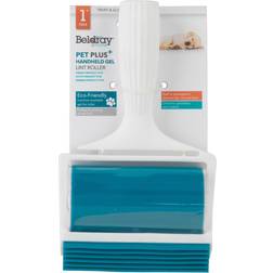 Beldray Pet Plus Handheld Gel Lint Roller