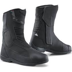 TCX Explorer.4 Goretex Boots - Black Man