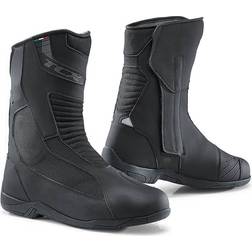 TCX Explorer.4 Goretex Boots - Black