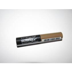 Maybelline Brow Shaping Chalk Medium Brown