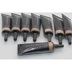 Makeup Revolution Pro Camouflage Concealer C10