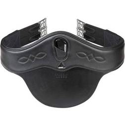 Shires Velociti Lusso Stud Girth