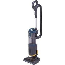 Hoover HL410PT HL410PT 2.5L Bagless