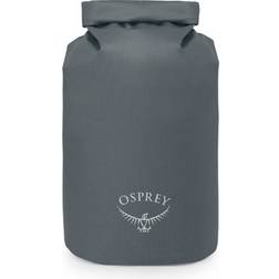 Osprey Wildwater Dry Bag 15 Tunnel Vision Grey